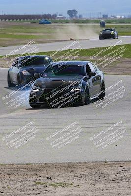 media/Mar-04-2023-Speed Ventures (Sat) [[d23948f878]]/Green/Session 2 (Off Ramp)/